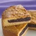 Gâteau Dauphinois aux Myrtilles  - 300 g