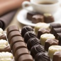 Grand Assortiment de Chocolats Belges - 1 KG