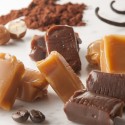 Caramels Mous d'Isigny - 140 g