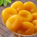 Abricots au Monbazillac  - 200ml