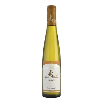 Vin Alsace Blanc Pinot Blanc 2019
