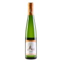 Vin Alsace Blanc Riesling 2019