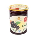 Compote Cassis