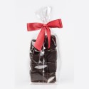 Chocolat Noir Arabica