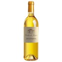 Vin Bergerac Blanc Chevalier de Bergerac 2019