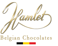 Hamlet, maison chocolat belge