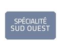 specialite_sud_ouest