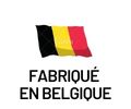 fabrique_en_belgique