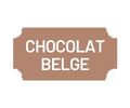 chocolat_belge