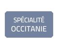 specialite_occitanie