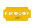 pur_beurre