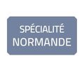specialite_normandie
