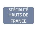 Specialite_haut_de_france