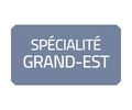 Specialite_grand_est