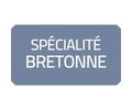Specialite_Bretagne