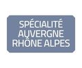 Specialite_Auvergne_Rhone_Alpes