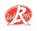 Label_rouge