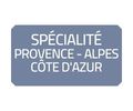 specialite_provence_alpes