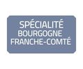 Specilalite_Bourgogne_Franche_Comté