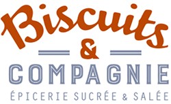 Biscuits et Compagnie