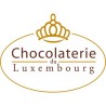Chocolaterie du Luxembourg