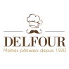 Biscuiterie Delfour