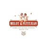 Mulot & PetitJean