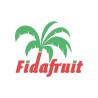 Fidafruits