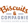 Biscuits et Compagnie
