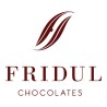 Fridul Chocolates