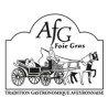 AFG Foie-gras