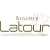 Biscuiterie Latour