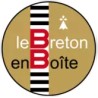 Le Breton en Boite