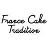 France cake tradition