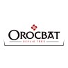 Orocbat